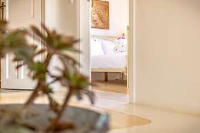 Ortus Navy Mykonian Lux Villa