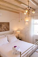 Ortus Navy Mykonian Lux Villa