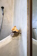 Ortus Light Blue Mykonian Luxury Villa