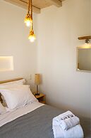 Ortus Light Blue Mykonian Luxury Villa