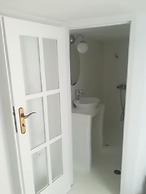 Mykonian Eclectic Studio For 2