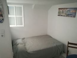 Mykonian Eclectic Studio For 2