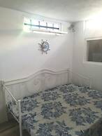 Cycladic Stylish 1BR - Ornos