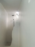 Cycladic Stylish 1BR - Ornos