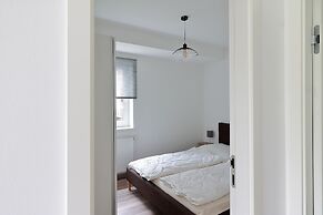 Strandparadies Juliusruh 1