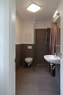 Strandparadies Juliusruh 1