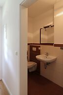 Strandparadies Juliusruh 1