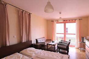 Strandparadies Juliusruh 1