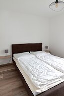 Strandparadies Juliusruh 1