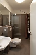 Strandparadies Juliusruh 1