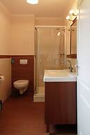 Strandparadies Juliusruh 1