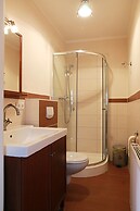 Strandparadies Juliusruh 1