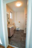 Boardinghouse City Home