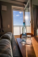 Boardinghouse City Home