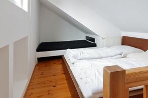 Strandparadies Juliusruh 2