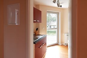 Strandparadies Juliusruh 2