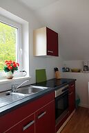 Strandparadies Juliusruh 2