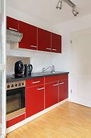 Strandparadies Juliusruh 2