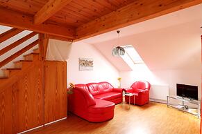 Strandparadies Juliusruh 2