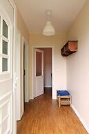 Strandparadies Juliusruh 2