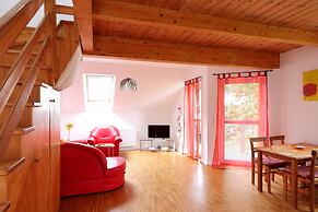 Strandparadies Juliusruh 2