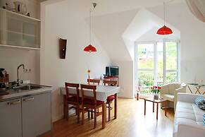 Strandparadies Juliusruh 2