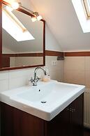 Strandparadies Juliusruh 2