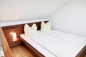 Strandparadies Juliusruh 2