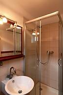 Strandparadies Juliusruh 2