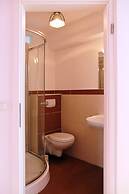 Strandparadies Juliusruh 2