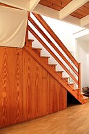 Strandparadies Juliusruh 2