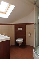 Strandparadies Juliusruh 2