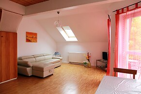 Strandparadies Juliusruh 2