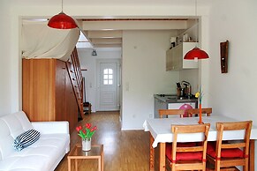 Strandparadies Juliusruh 2