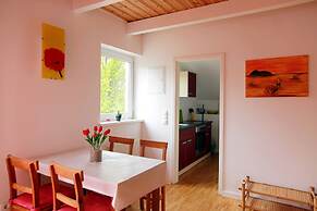 Strandparadies Juliusruh 2