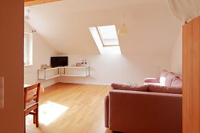 Strandparadies Juliusruh 2