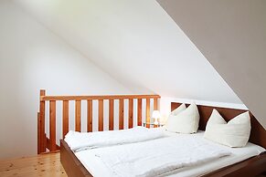 Strandparadies Juliusruh 2