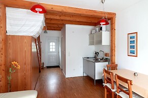 Strandparadies Juliusruh 2