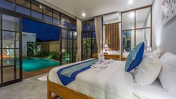 Lavani Villa Ubud