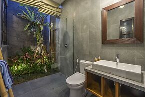 Lavani Villa Ubud