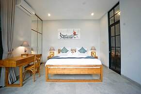 Lavani Villa Ubud