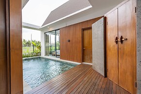 Lavani Villa Ubud