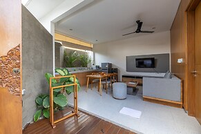 Lavani Villa Ubud