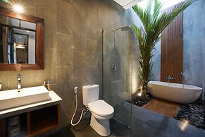 Lavani Villa Ubud