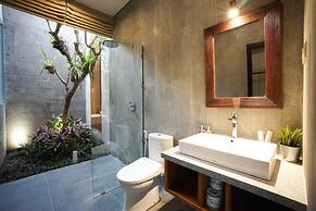 Lavani Villa Ubud