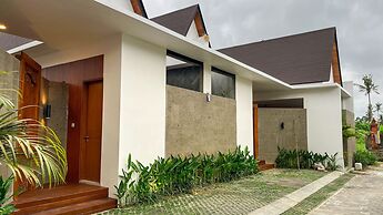 Lavani Villa Ubud
