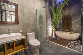 Lavani Villa Ubud