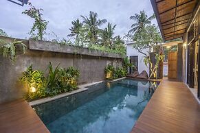 Lavani Villa Ubud
