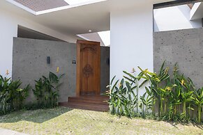 Lavani Villa Ubud