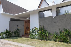 Lavani Villa Ubud